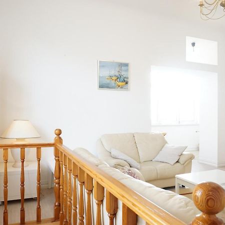 Home3City Grande Sopot Esterno foto